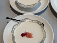 -翡翠江南(国贸商城店)