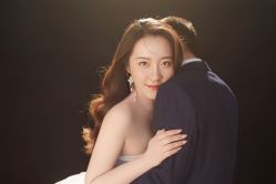 -韩国匠艺臻品摄影