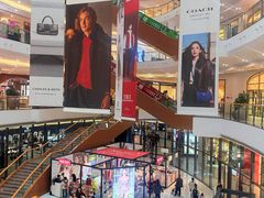 -砂之船奥莱(南京江宁店)