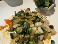 -禧宴Joyous Restaurant(禧园店)