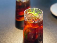 -蝴蝶里·粤菜·点心(滨江龙湖店)