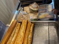 -阿那亚第三食堂 Cafeteria 3