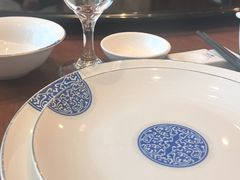 -锡和无锡菜·三白油条(景丽苑店)