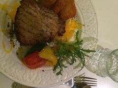 iphone_upload_pic-美丽心情蛋糕(江苏路店)