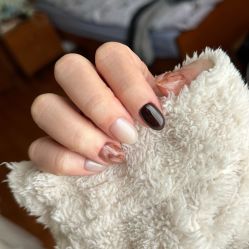 -隅日式美甲美睫專門店