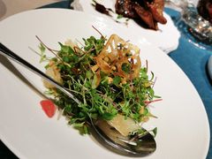 -三利音·东方司宴(外滩店)
