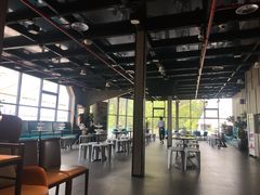 -海底捞火锅(老城根店)