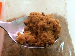 猪肉松-黄胜记鼓浪屿肉松店(龙头路店)
