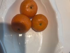 -红顶食府(滨湖九号店)