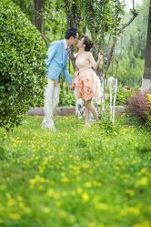 点击看大图 android_upload_pic-戛纳印象摄影(潮拍定制馆)