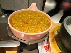 -蟹榭·莳鲜(虹桥高岛屋店)