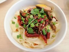 -I-YOU面缘·仁和新城店