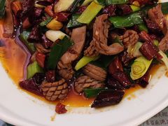 -黔人百味.贵州菜