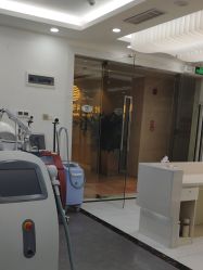 -时光海科学美肤中心