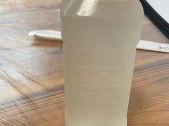 -古城苗家土菜馆(河景餐厅店)