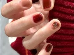 -海底捞火锅(世豪广场店)