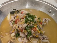 -小湘旺(唐家岭店)