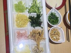 -丝恋丝娃娃(小河海纳店)