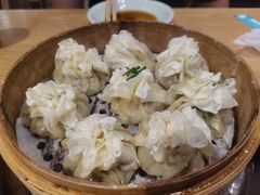 -老绥元烧麦·家常菜(摩尔城店)