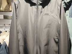 -五环Outlets(高新工厂店)