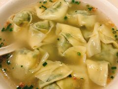 -东泰祥生煎馆(重庆北路店)