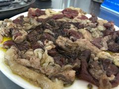 -松明一烤肉馆(鲁园店)