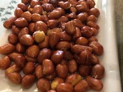 -火龙堂·风味民间菜(文一路店)