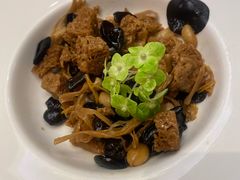 -金美华轩(东方路齐鲁店)