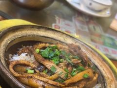 -关氏饮食店
