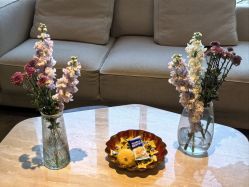 -和伊母婴护理中心·全套房(金山店)