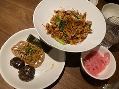 -清水亭湖北菜(大屯DT51店)