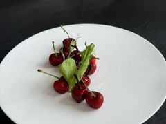 -大董(华贸购物中心店)