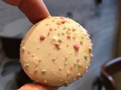 -星巴克臻选(成都宽窄巷子店)