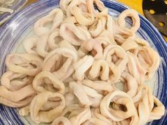 -金生隆(六铺炕店)