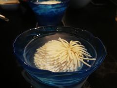 -捞王锅物料理(温州万象城店)