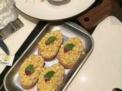 -湖滨1950牛排西餐厅(泽州路店)