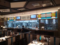 -岭南真味·匠心粤菜(K11店)