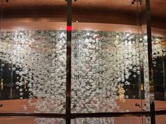 -海航大厦万豪酒店彩海轩中餐厅(霄云路店)