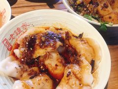 -协茂森老钟家(鸿云悦街店)