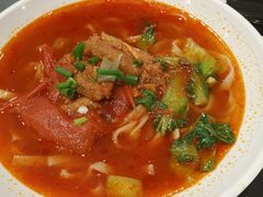 -永和大王(春日上新·阜成门店)