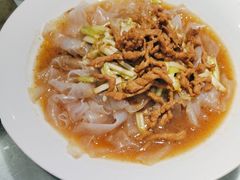 -郑州烤鸭总店