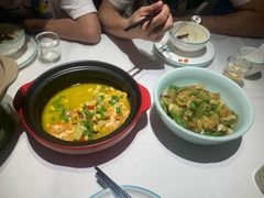 -湘语·湖南家常菜(新洲店)