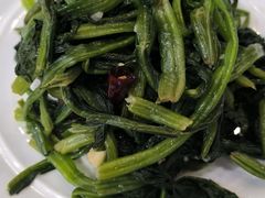 -西部马华清真兰州牛肉面·烧烤夜市(三里河店)