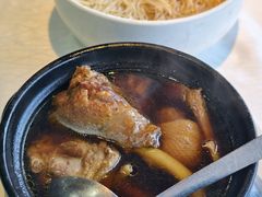 -味友·厦门味(和平码头店)