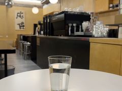-麻雀咖啡SPARROW COFFEE(十全街店)