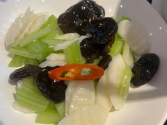 -闽和南(深圳万象城店)