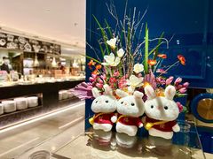 -广州中国大酒店