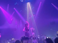 -欧米亚派对酒吧(绵阳店)