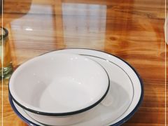 -老牛窝里(总店)