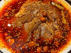 -天辣(金桥啦啦宝都店)